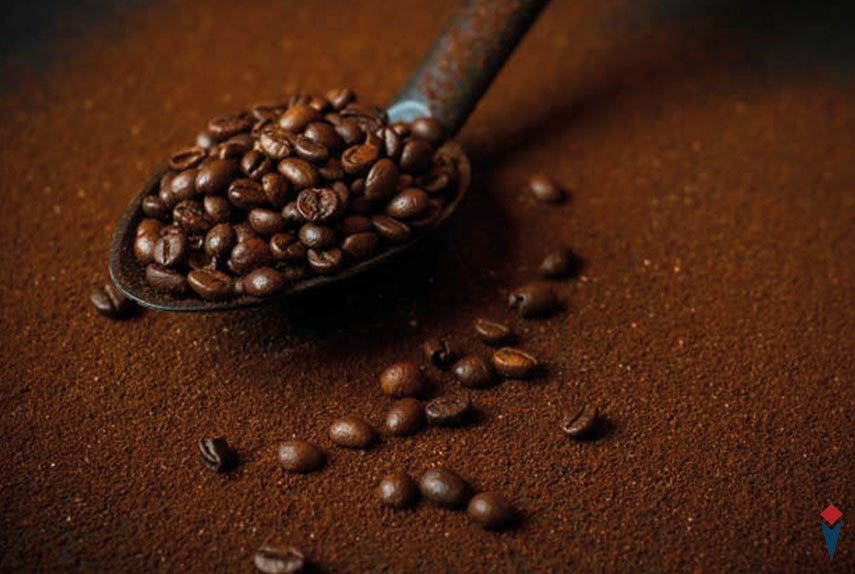 9 خاصیت نوشیدن قهوه به صورت روزانه